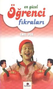 En Güzel Öğrenci Fıkraları                                                                                                                                                                                                                                     