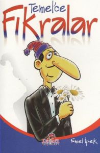 Temel’ce Fıkralar (Cep Boy)                                                                                                                                                                                                                                    