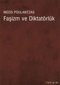 Faşizm ve Diktatörlük                                                                                                                                                                                                                                          