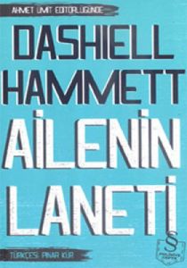 Ailenin Laneti                                                                                                                                                                                                                                                 
