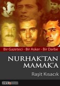 Nurhak’tan Mamak’a                                                                                                                                                                                                                                             