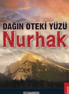 Dağın Öteki Yüzü Nurhak                                                                                                                                                                                                                                        