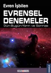 Evrensel Denemeler                                                                                                                                                                                                                                             