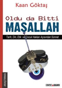 Oldu Da Bitti Maşallah                                                                                                                                                                                                                                         