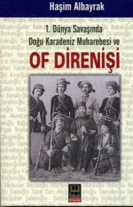 Of Direnişi                                                                                                                                                                                                                                                    