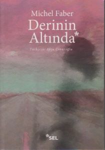 Derinin Altında                                                                                                                                                                                                                                                