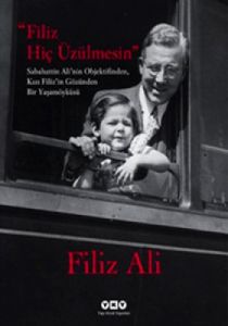 Filiz Hiç Üzülmesin                                                                                                                                                                                                                                            