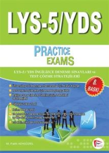 Yds Practice Exams                                                                                                                                                                                                                                             