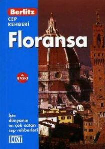 Floransa Cep Rehberi                                                                                                                                                                                                                                           