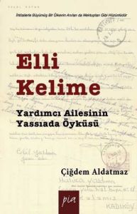 Elli Kelime                                                                                                                                                                                                                                                    