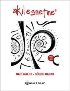 Akıl Esnetme                                                                                                                                                                                                                                                   