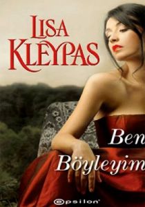 Ben Böyleyim                                                                                                                                                                                                                                                   
