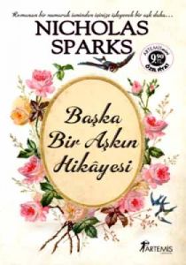 Başka Bir Aşkın Hikayesi                                                                                                                                                                                                                                       
