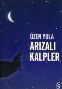 Arızalı Kalpler                                                                                                                                                                                                                                                