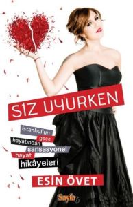 Siz Uyurken                                                                                                                                                                                                                                                    