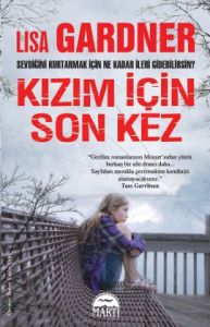 Kızım İçin Son Kez                                                                                                                                                                                                                                             