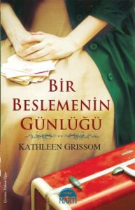Bir Beslemenin Günlüğü                                                                                                                                                                                                                                         