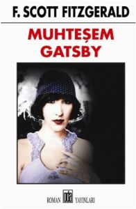Muhteşem Gatsby                                                                                                                                                                                                                                                