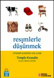 Resimlerle Düşünmek                                                                                                                                                                                                                                            