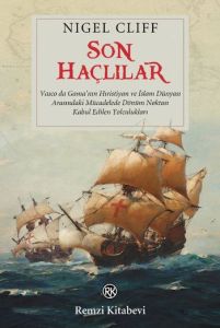 Son Haçlılar                                                                                                                                                                                                                                                   