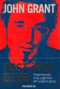 Post-İmaj Devri                                                                                                                                                                                                                                                