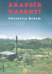 Arapgir Hasreti                                                                                                                                                                                                                                                