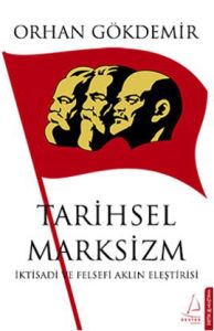 Tarihsel Marksizim                                                                                                                                                                                                                                             