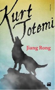 Kurt Totemi                                                                                                                                                                                                                                                    