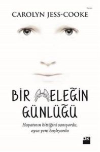 Bir Meleğin Günlüğü                                                                                                                                                                                                                                            