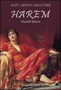 Harem                                                                                                                                                                                                                                                          