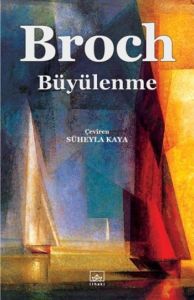 Büyülenme                                                                                                                                                                                                                                                      
