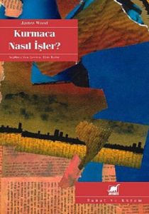 Kurmaca Nasıl İşler?                                                                                                                                                                                                                                           