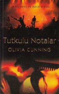 Tutkulu Notalar                                                                                                                                                                                                                                                