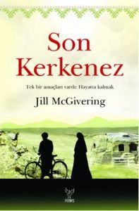Son Kerkenez                                                                                                                                                                                                                                                   