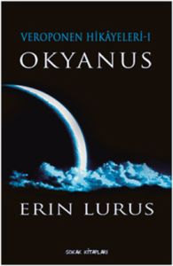 Veroponen Hikayeleri 1 Okyanus                                                                                                                                                                                                                                 