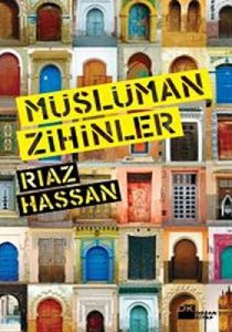 Müslüman Zihinler                                                                                                                                                                                                                                              