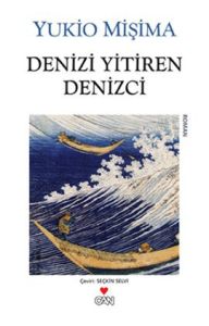 Denizi Yitiren Denizci                                                                                                                                                                                                                                         