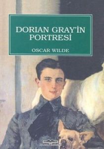 Dorian Gray’in Portresi                                                                                                                                                                                                                                        