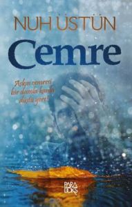 Cemre                                                                                                                                                                                                                                                          