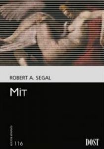 Mit                                                                                                                                                                                                                                                            