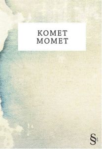 Momet                                                                                                                                                                                                                                                          