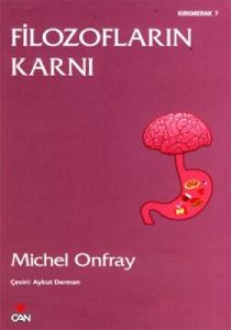 Filozofların Karnı                                                                                                                                                                                                                                             