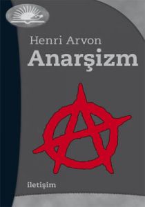 Anarşizm                                                                                                                                                                                                                                                       