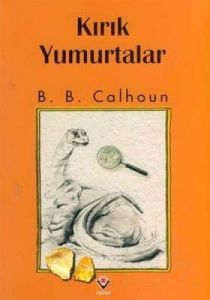 Kırık Yumurtalar                                                                                                                                                                                                                                               