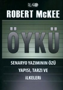 Öykü                                                                                                                                                                                                                                                           