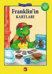 Franklin’in Kartları                                                                                                                                                                                                                                           