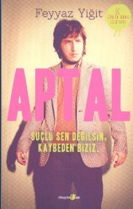 Aptal                                                                                                                                                                                                                                                          
