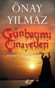 Günbatımı Cinayetleri                                                                                                                                                                                                                                          