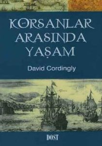 Korsanlar Arasında Yaşam                                                                                                                                                                                                                                       