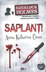 Saplantı                                                                                                                                                                                                                                                       